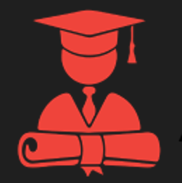 Assignments Help UAE